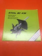 Genuine stihl kombi for sale  Hughson