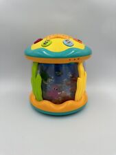 Baby toys years for sale  Spotsylvania