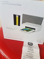 Xiaomi instant photo usato  Cosenza
