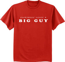 Men big tall for sale  Enfield