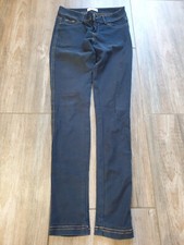 Pantalon élastique cache d'occasion  La Ferté-Frênel