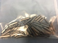 New raf bisco for sale  Sanford