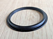 M54 m48 filter for sale  LICHFIELD