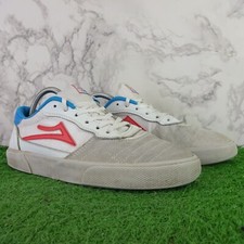 Lakai shoes size for sale  MARCH