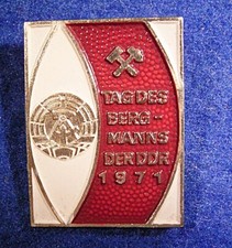 065 ddr abzeichen gebraucht kaufen  Erfurt