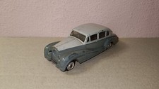 Dinky toys meccano usato  Vercelli