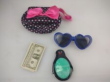 Doll purse handbag for sale  Titusville