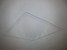 entry way lamps x2 for sale entry way lamps x2 for sale Port Huron