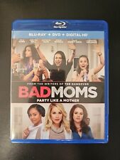 Bad moms party for sale  Barrington