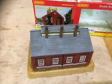 Lot..826j....n gauge hornby for sale  WORKSOP