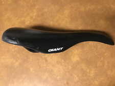 Velo 247 giant d'occasion  Expédié en Belgium