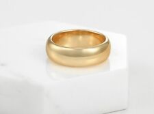 Men women ring for sale  BRADFORD