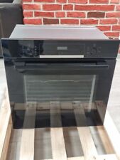 Bosch einbau backofen gebraucht kaufen  Detmold