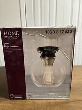 Hdc evelyn light for sale  Cicero