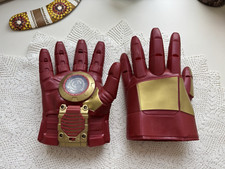 Hasbro marvel avengers for sale  PLYMOUTH