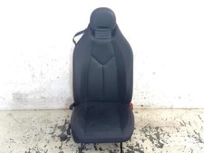 A1719105036 sedile anteriore usato  Rovigo