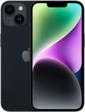 Apple iphone 128gb gebraucht kaufen  Herrenberg