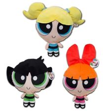 Superchicche peluche medio usato  Macerata