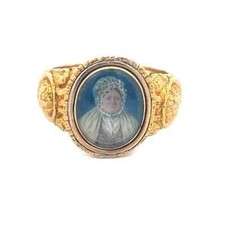 Edwardian 22k gold for sale  Boca Raton
