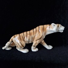 Magnificent large vintage for sale  ORPINGTON