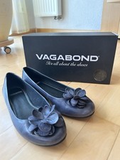 Vagabond aida vii gebraucht kaufen  Villingen-Schwenningen