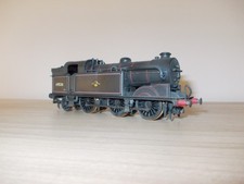 Hornby 69528 black for sale  MELKSHAM