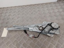 Leve vitre electrique d'occasion  Méru
