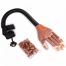 Mano finta nailart usato Mano finta nailart usato  Frattaminore