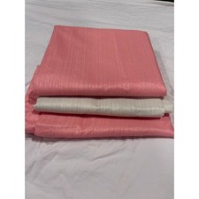 Huntington home curtain for sale  Cape Girardeau