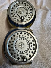 Hardy marquis salmon for sale  HALESWORTH