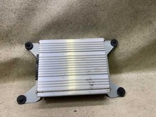 Amp radio amplifier for sale  Akron