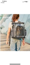 Feandrea pet carrier for sale  West Palm Beach