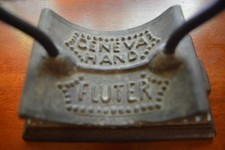 Vintage cast iron for sale  Suamico