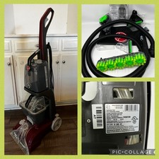 Hoover power scrub for sale  Temple City