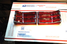 Nos mopar 1966 for sale  Cincinnati