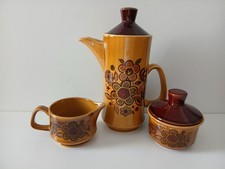 Royal worcester group for sale  FELTHAM