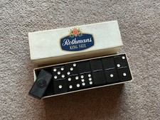 Rothmans king size for sale  GLOUCESTER