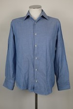 Nazareno gabrielli camicia usato  Massa di Somma