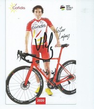 cofidis d'occasion  Cléguer