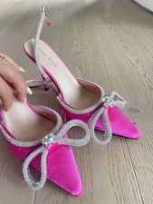 Asos damen schuhe gebraucht kaufen  Bamberg