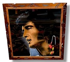 Vintage elvis presley for sale  Oregon