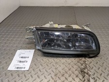 Passenger right headlight for sale  Easley
