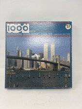 1990 new york for sale  Dallas Center