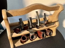 pipe rack for sale pipe rack for sale WICKFORD
