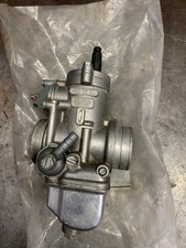 Carburatore phf d usato  Licata