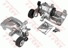 Trw bhr146e bremssattel gebraucht kaufen  Berlin