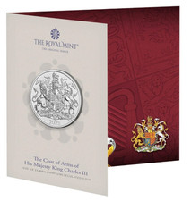 Prevente coincard pounds d'occasion  France