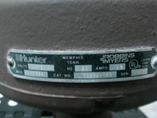 Vintage rare 1981 for sale  Pflugerville