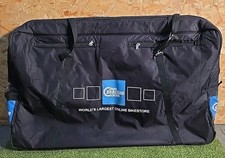 Chain reaction cycles for sale  WINCHESTER