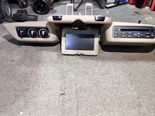 2004 ford excursion for sale  Seattle